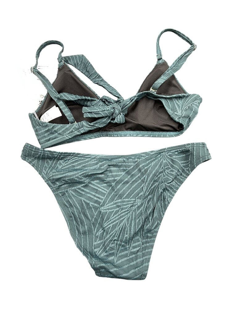 Heaven Bikini (nwt) - Size 8