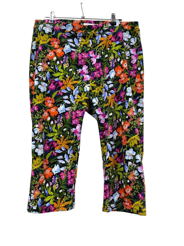 Vassalli Pants - Size 14