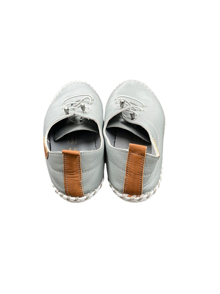 Lunar Sneakers - Size 39