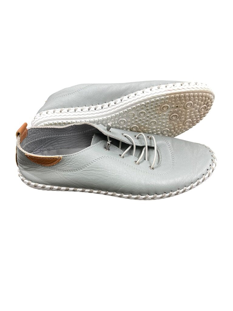 Lunar Sneakers - Size 39
