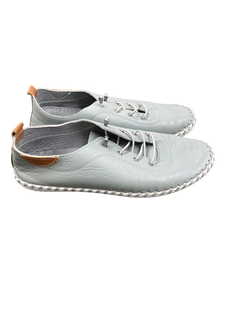 Lunar Sneakers - Size 39