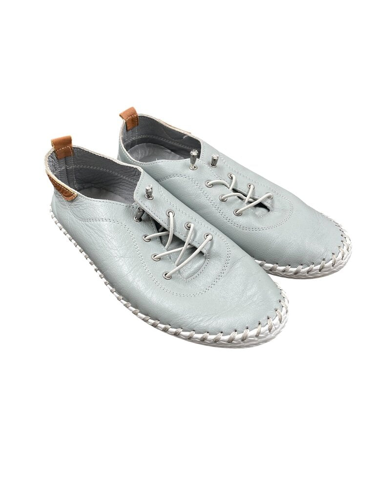 Lunar Sneakers - Size 39