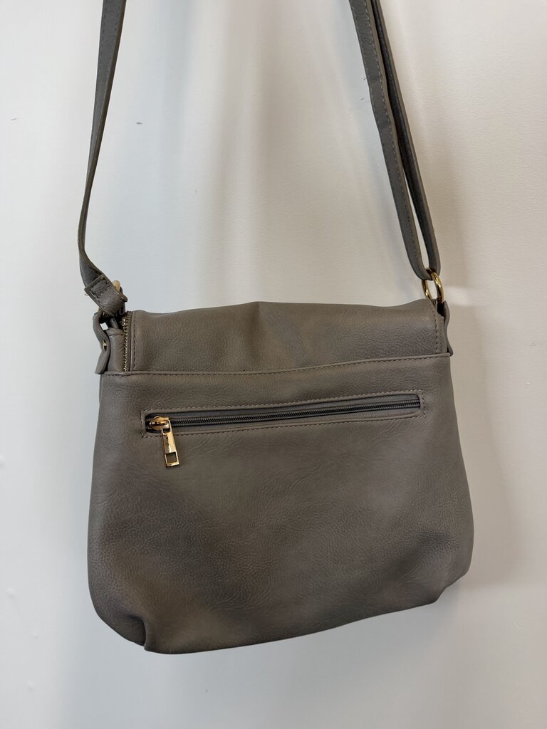 Moana Rd Bag