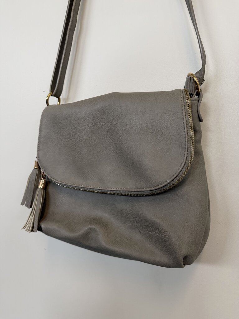 Moana Rd Bag