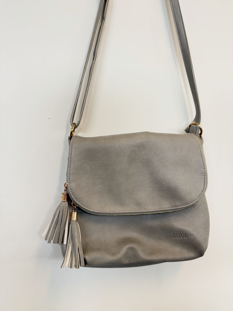 Moana Rd Bag