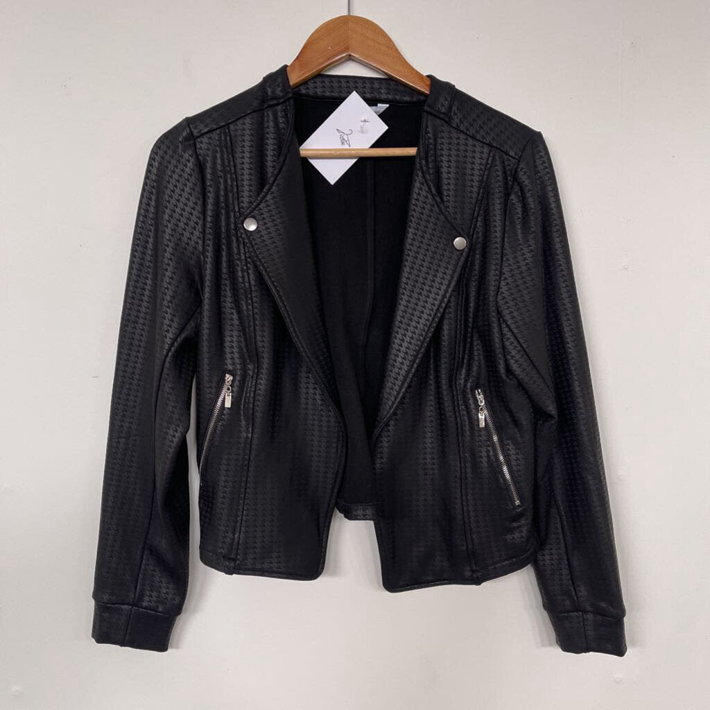 Lemon Tree Jacket -Size 12