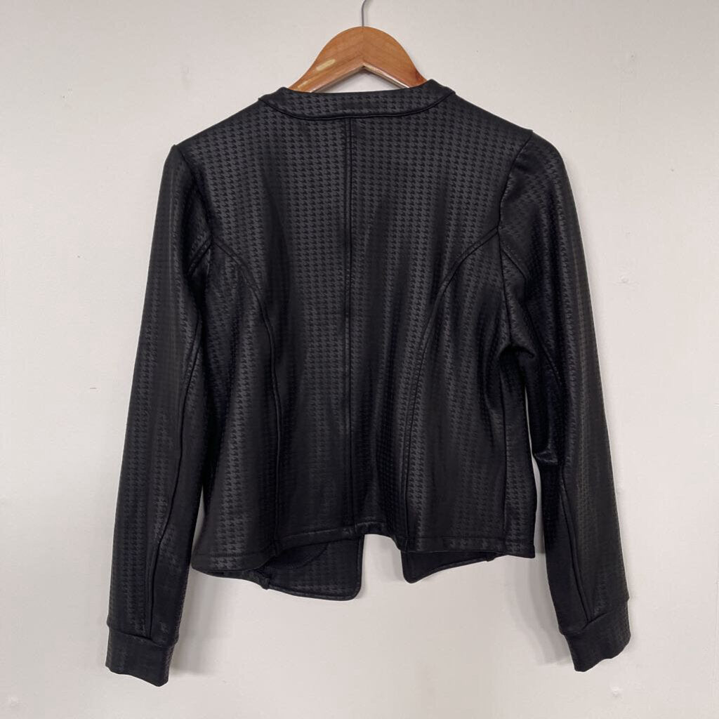 Lemon Tree Jacket -Size 12