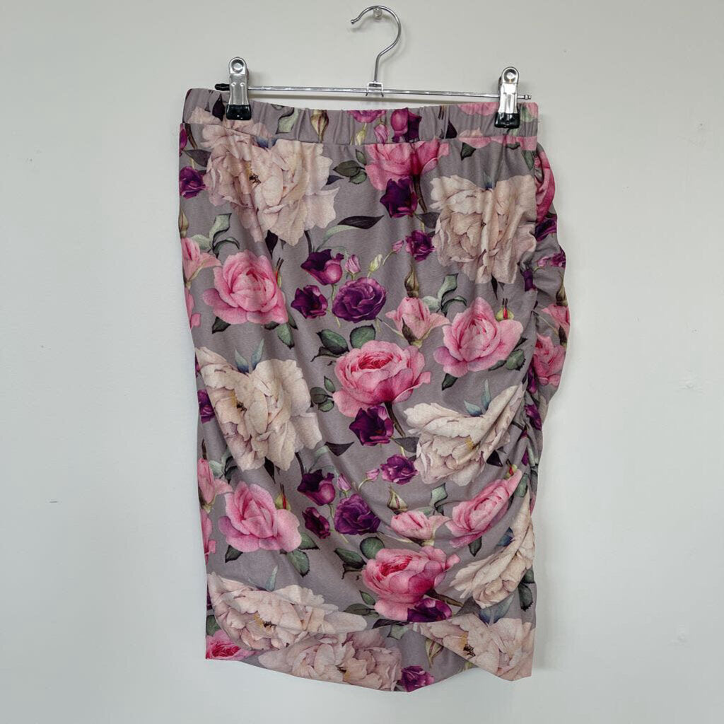 Charlo Skirt - Size 10