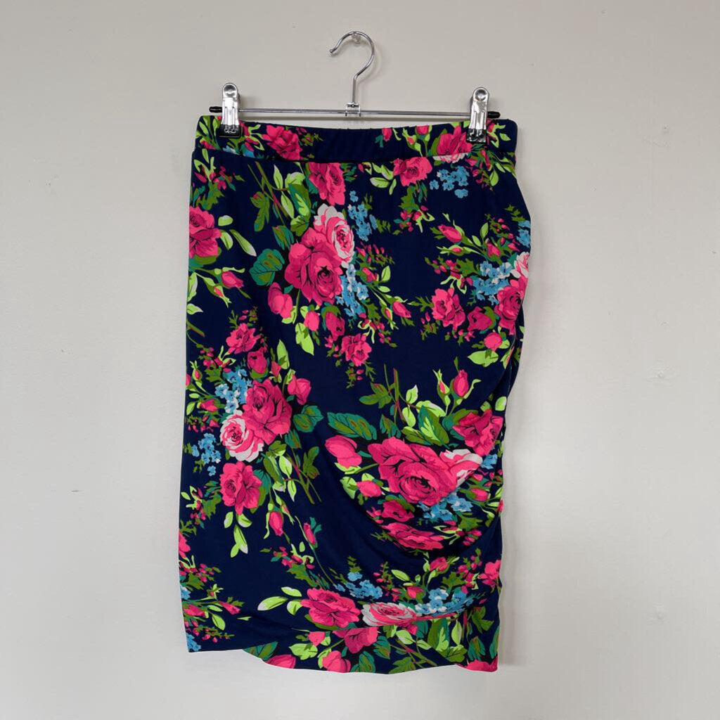 Charlo Skirt - Size 10