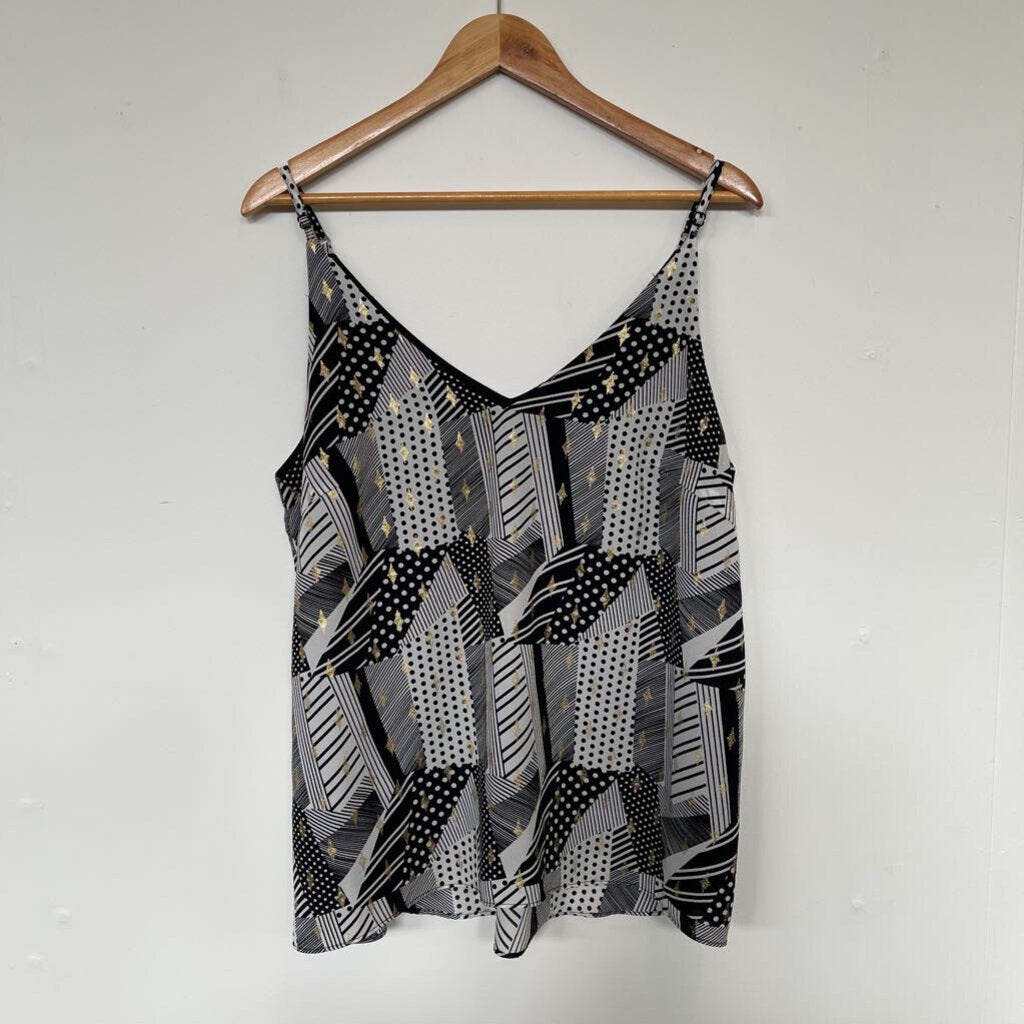 Augustine Cami - Size M