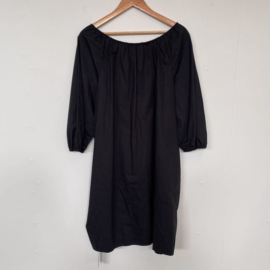 Moochi Dress (nwt) - Size 10