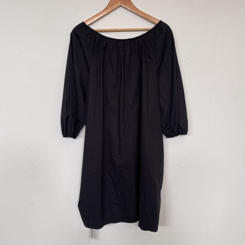 Moochi Dress (nwt) - Size 10