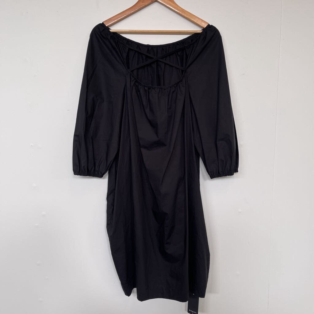 Moochi Dress (nwt) - Size 10