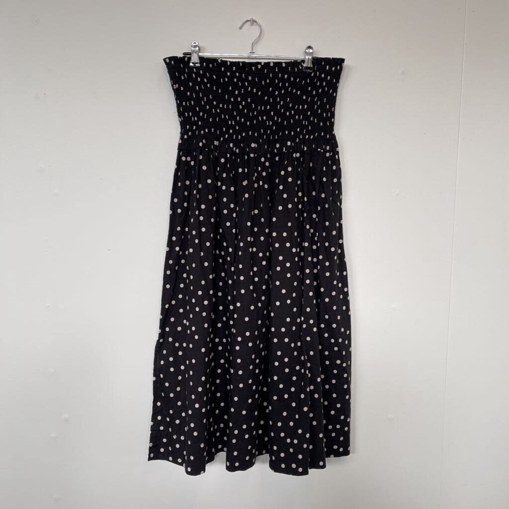 Stella & Gemma Skirt - Size 14