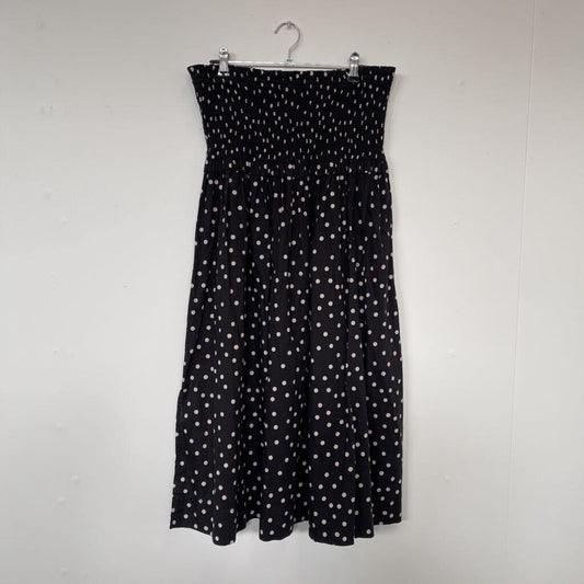 Stella & Gemma Skirt - Size 14