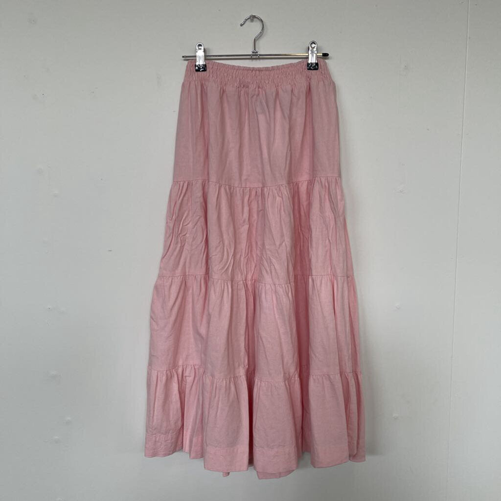 We Are The Others Skirt - Size 2 (8)