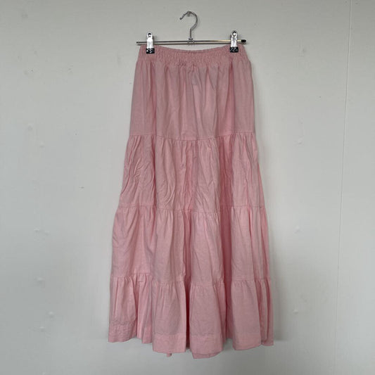 We Are The Others Skirt - Size 2 (8)