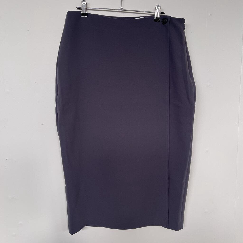Portmans Skirt - Size 14