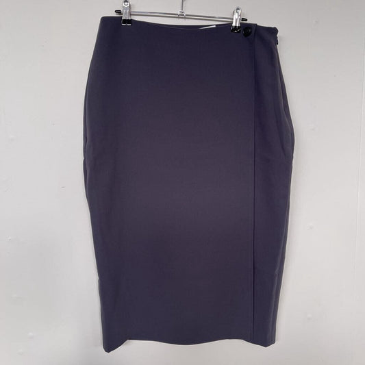 Portmans Skirt - Size 14