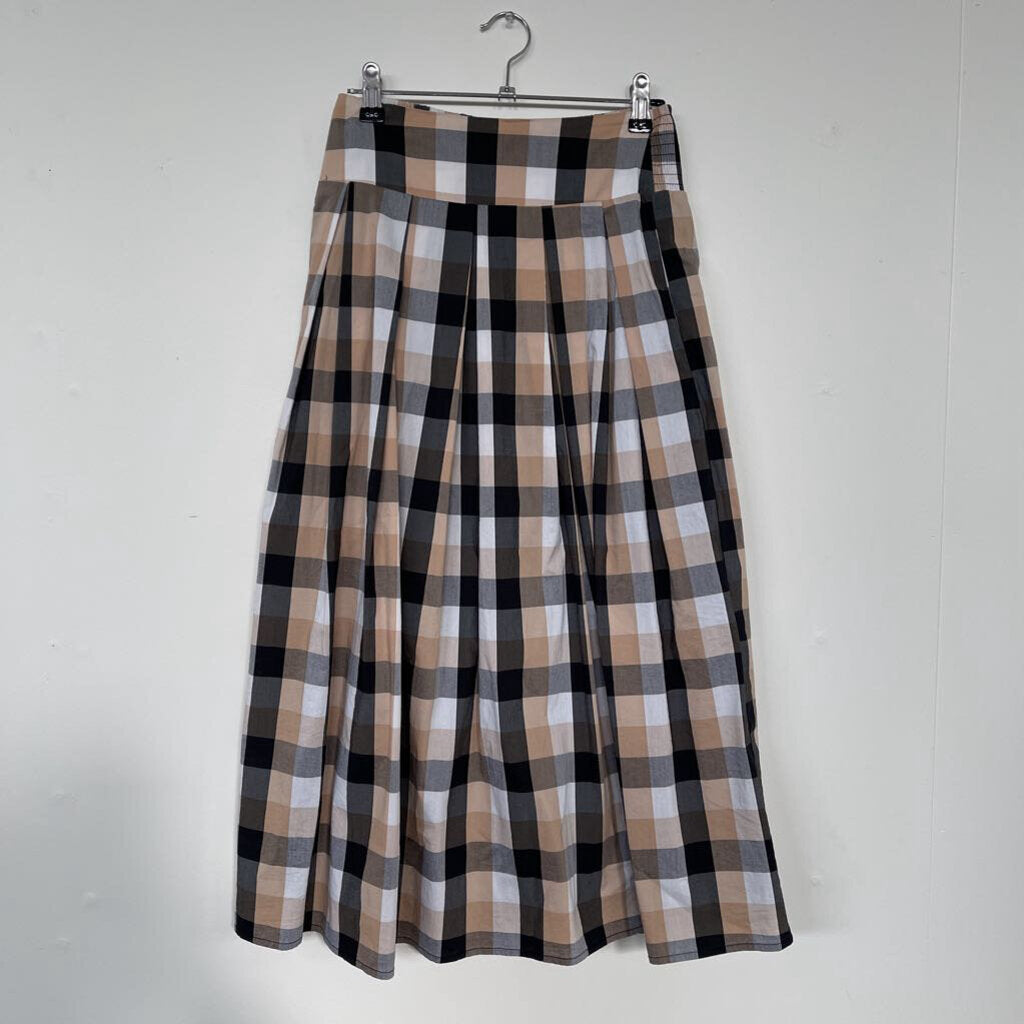 Culture Skirt - Size XS