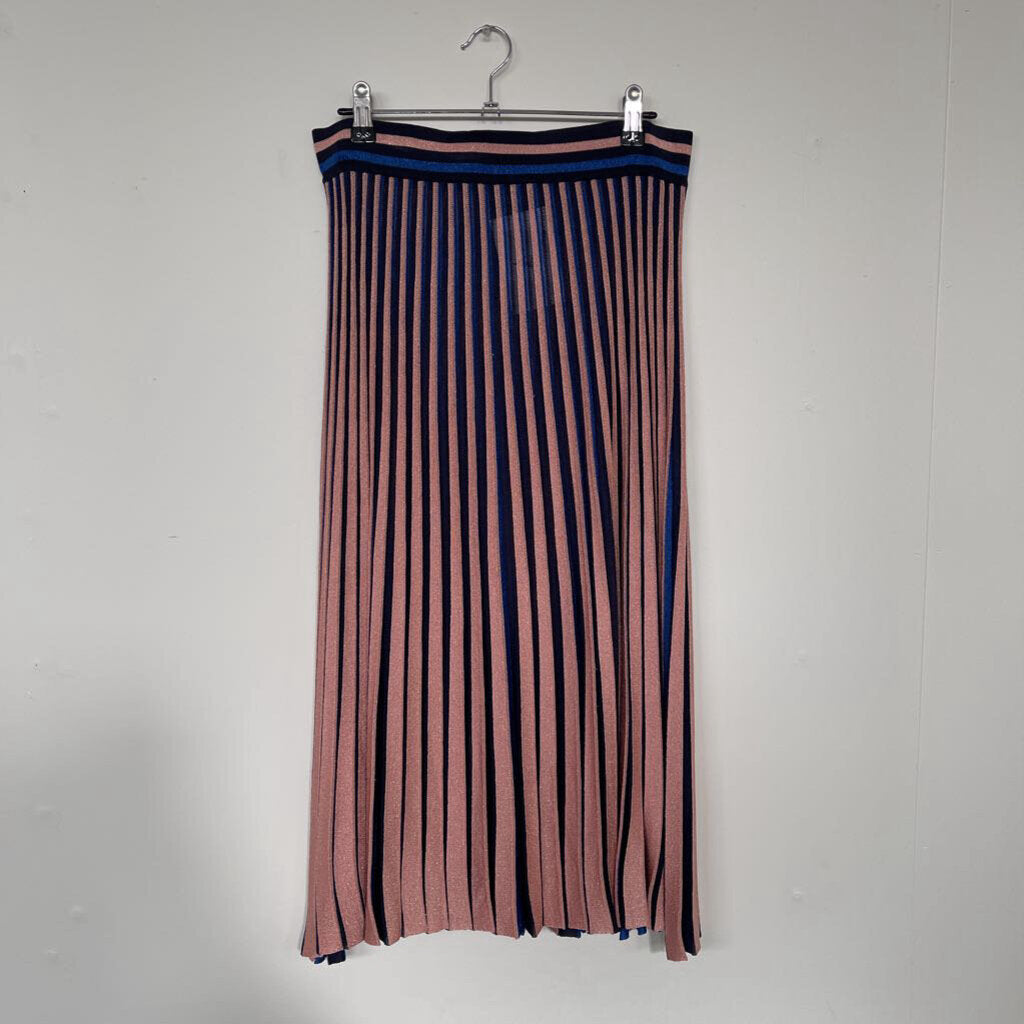 Cable Skirt - Size M