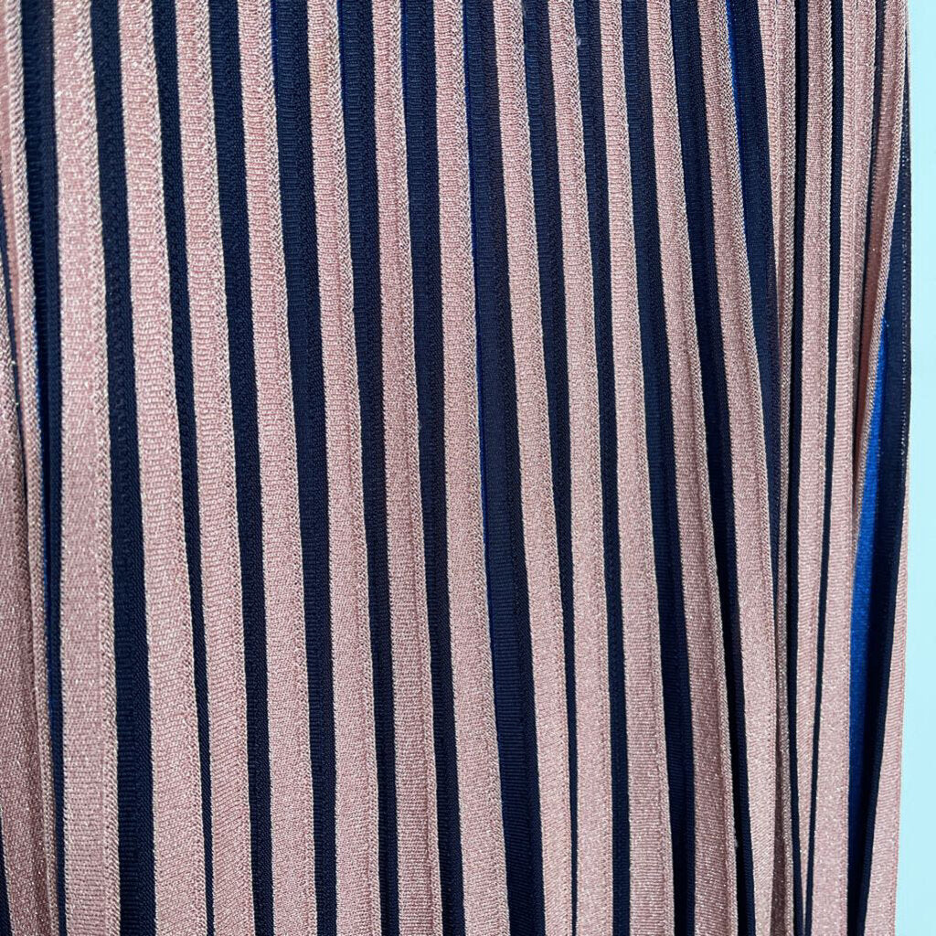 Cable Skirt - Size M
