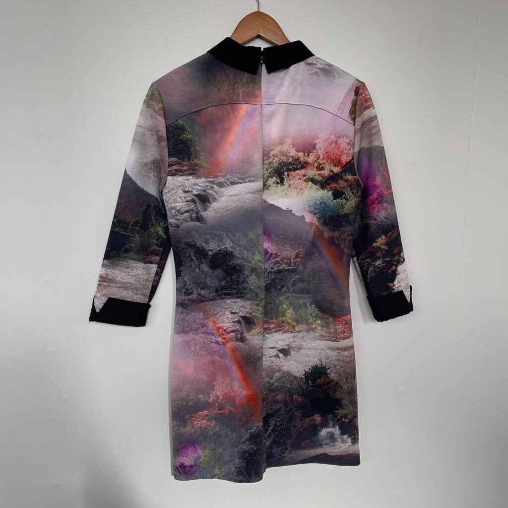 Ted Baker Dress - Size 3 (S)
