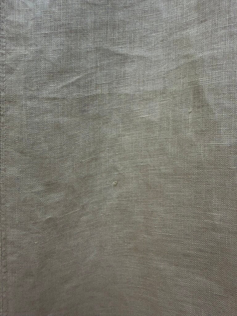 Seed Dress - Size 10