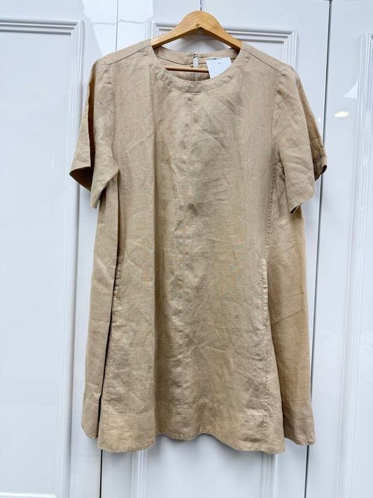 Seed Dress - Size 10