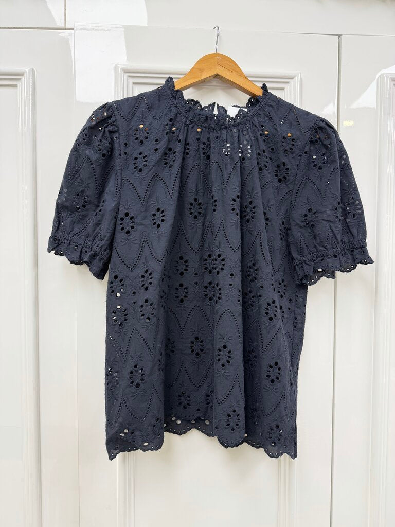 Storm Top -Size 12