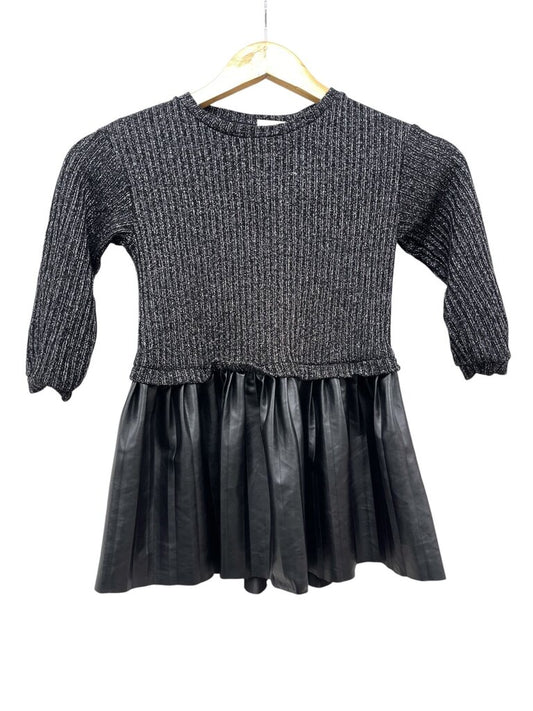 Zara Dress - Size 3-4Y