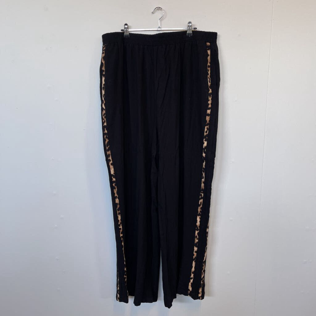 Vine Apparel Pants - Size 20