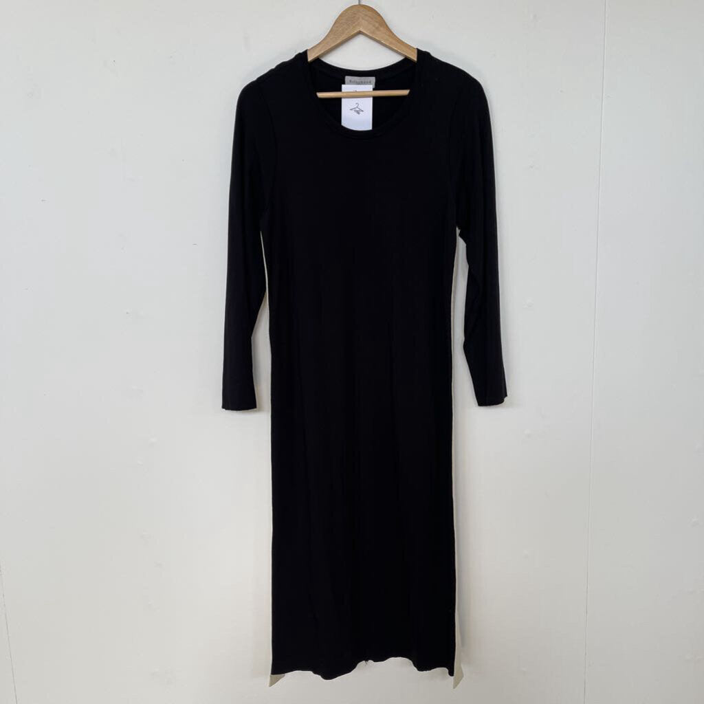 Briarwood Dress - Size M