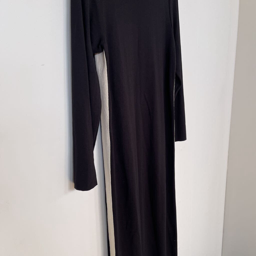 Briarwood Dress - Size M