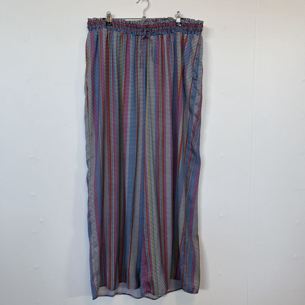 Summersalt Pants - Size XL