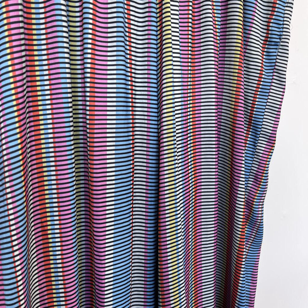 Summersalt Pants - Size XL