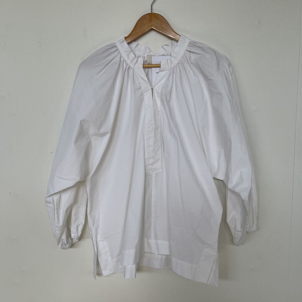 Kinney Shirt - Size S