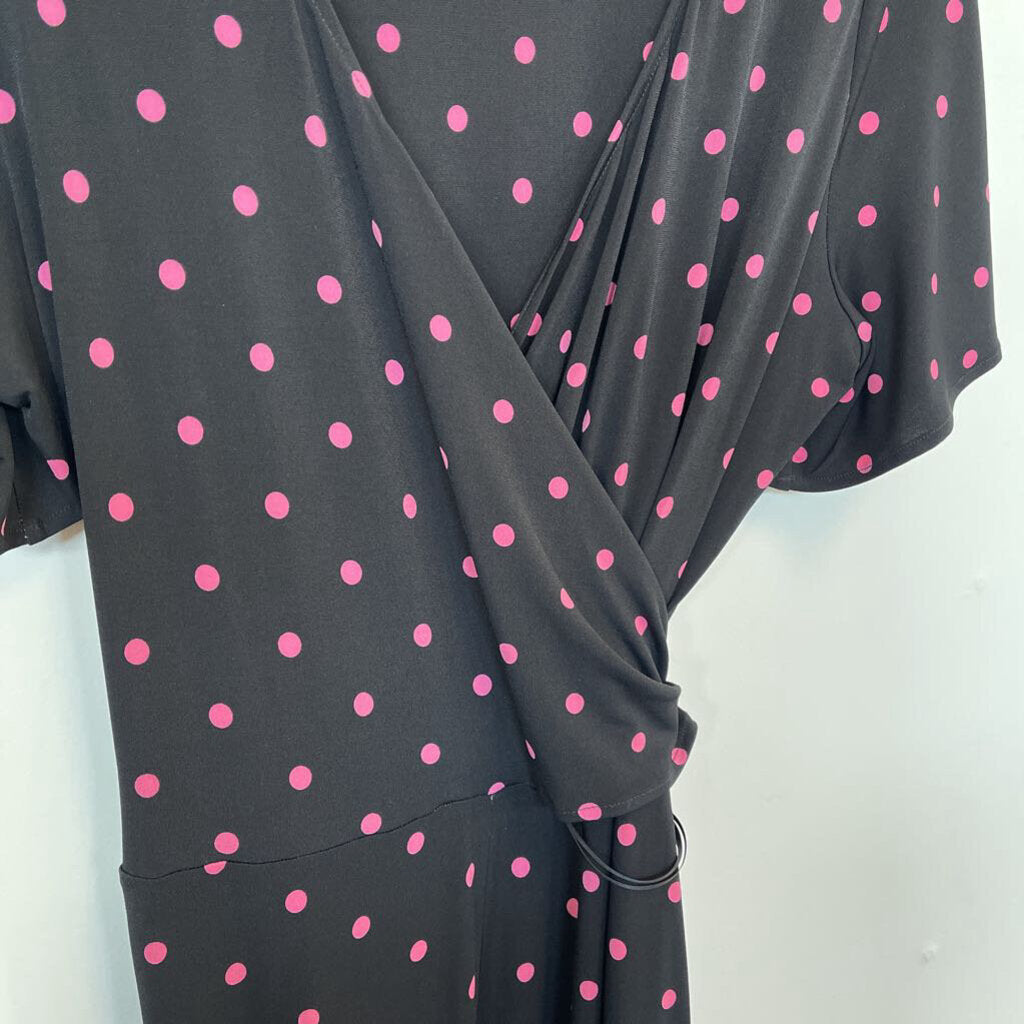 Leina & Fleur Jumpsuit - Size 20