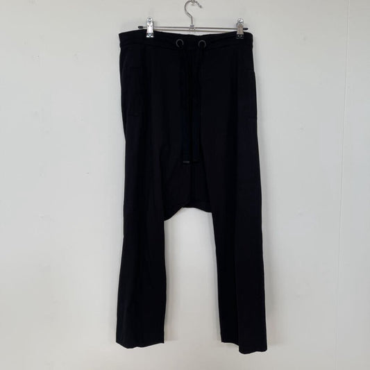 Moochi Slouch Pants - Size M
