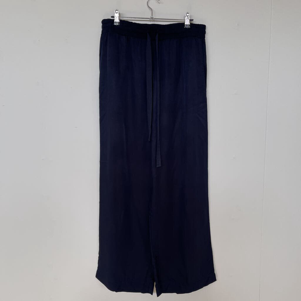 Briarwood Pants - Size S