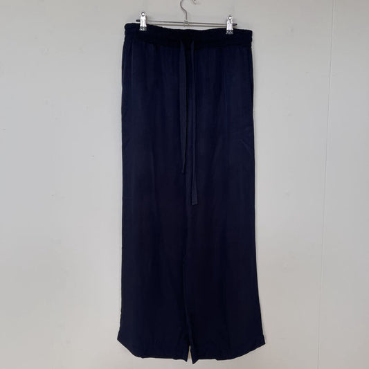 Briarwood Pants - Size S