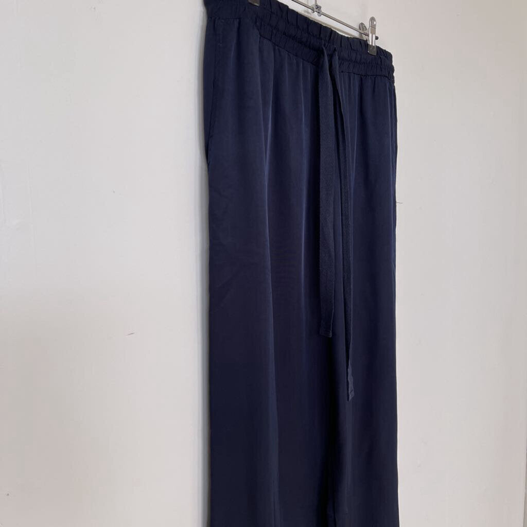 Briarwood Pants - Size S