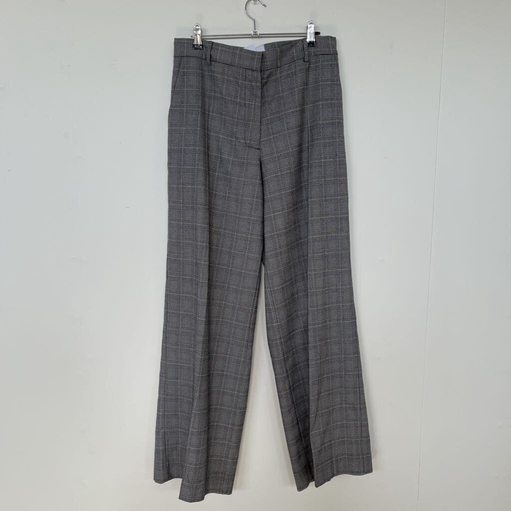 Ricochet Pants -