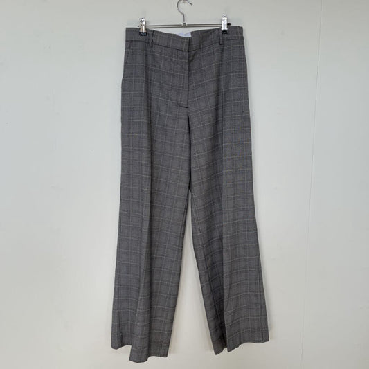 Ricochet Pants -