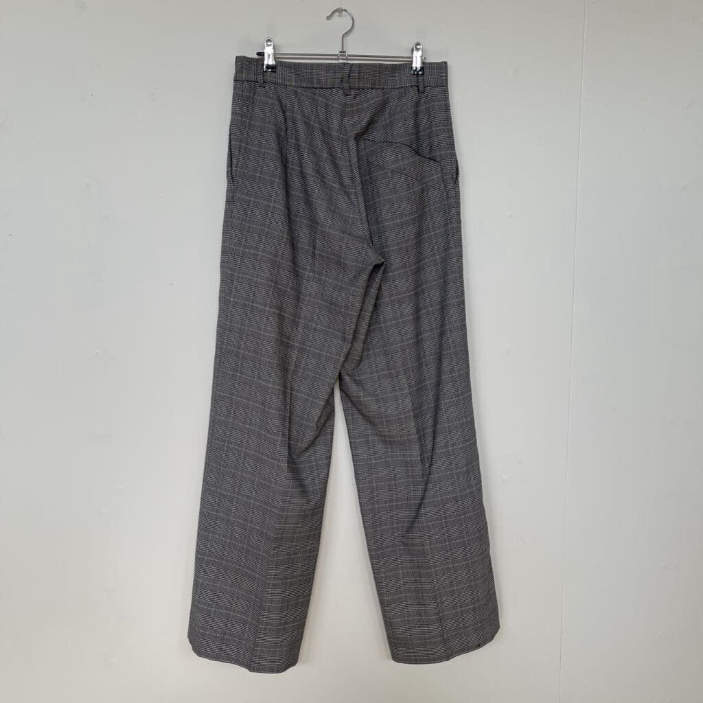 Ricochet Pants -