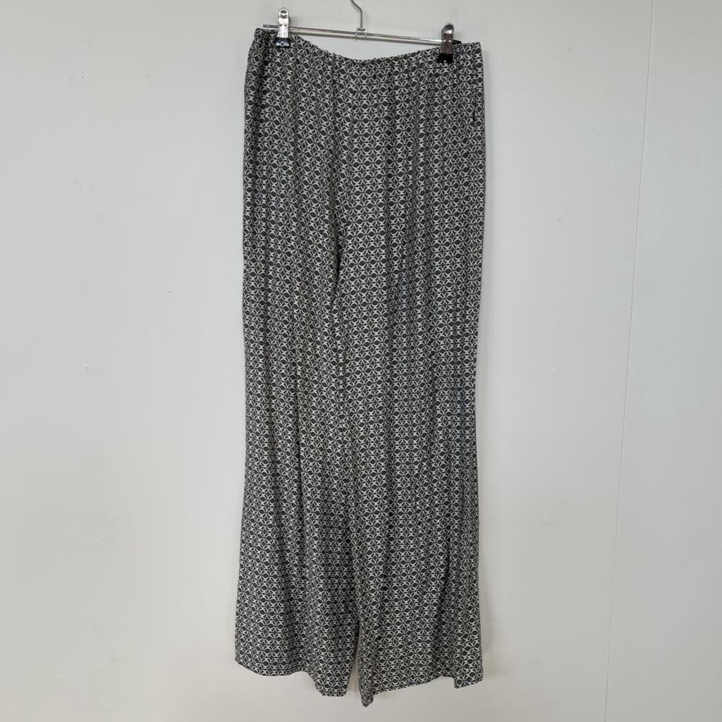 Staple The Label Pants - Size S