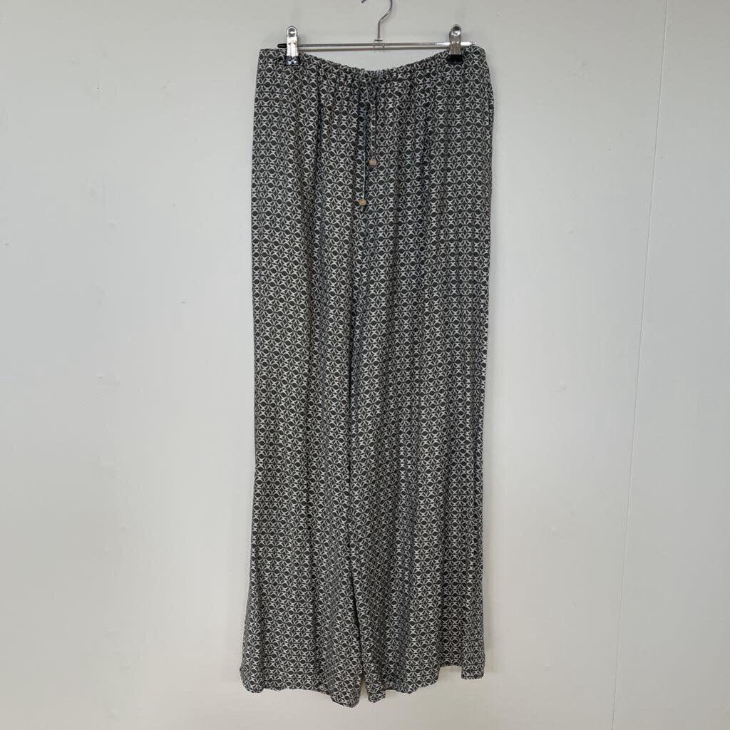 Staple The Label Pants - Size S