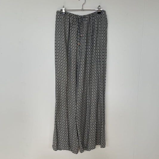 Staple The Label Pants - Size S