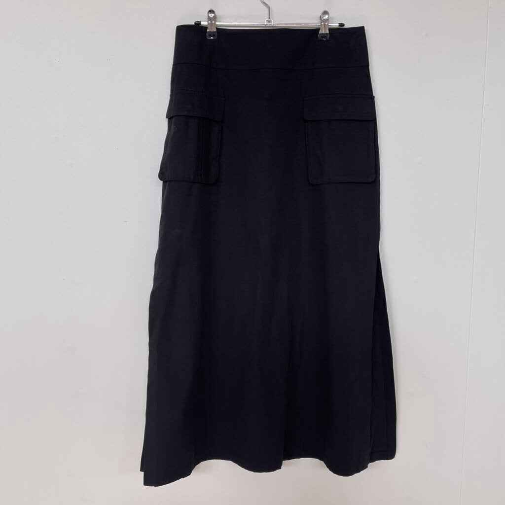 Dref_by_d Skirt - Size M