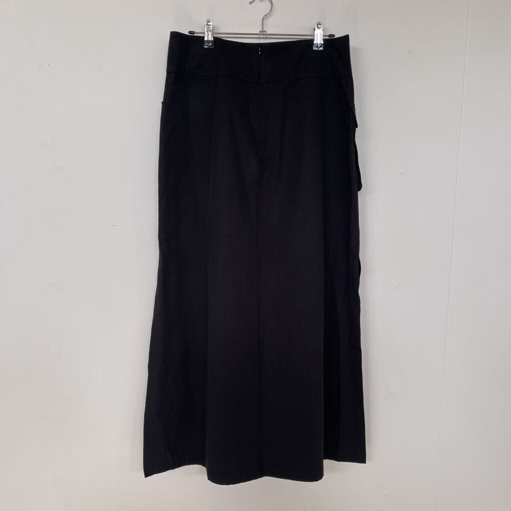 Dref_by_d Skirt - Size M